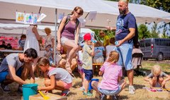 (link otworzy duże zdjęcie)