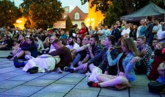 (link otworzy duże zdjęcie)