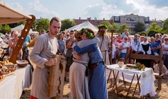 (link otworzy duże zdjęcie)