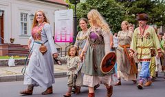 (link otworzy duże zdjęcie)