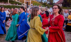 (link otworzy duże zdjęcie)