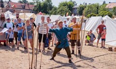 (link otworzy duże zdjęcie)