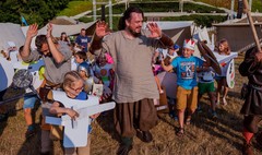 (link otworzy duże zdjęcie)