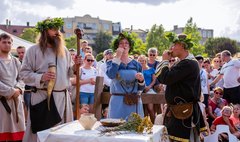 (link otworzy duże zdjęcie)