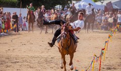 (link otworzy duże zdjęcie)