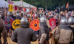 (link otworzy duże zdjęcie)