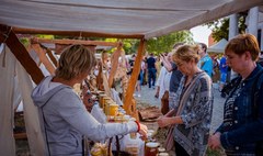 (link otworzy duże zdjęcie)