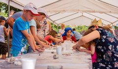 (link otworzy duże zdjęcie)