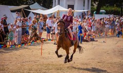 (link otworzy duże zdjęcie)