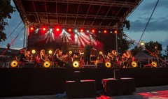 (link otworzy duże zdjęcie)