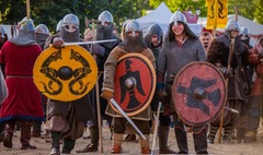 (link otworzy duże zdjęcie)