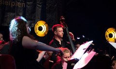 (link otworzy duże zdjęcie)