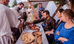 (link otworzy duże zdjęcie)