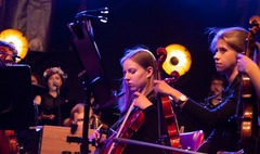 (link otworzy duże zdjęcie)