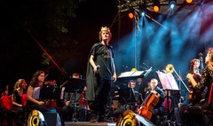 (link otworzy duże zdjęcie)