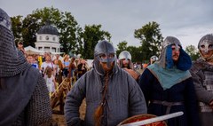 (link otworzy duże zdjęcie)