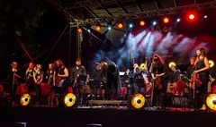 (link otworzy duże zdjęcie)