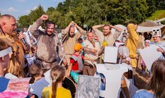 (link otworzy duże zdjęcie)