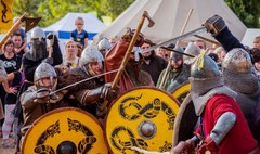 (link otworzy duże zdjęcie)