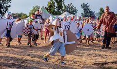 (link otworzy duże zdjęcie)