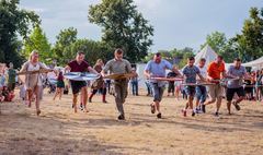 (link otworzy duże zdjęcie)