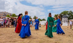 (link otworzy duże zdjęcie)