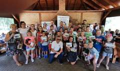 (link otworzy duże zdjęcie)