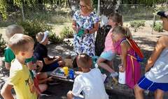 (link otworzy duże zdjęcie)