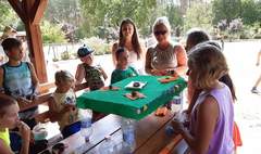 (link otworzy duże zdjęcie)