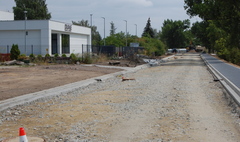 (link otworzy duże zdjęcie)