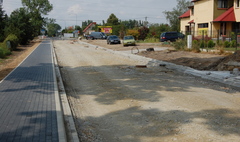 (link otworzy duże zdjęcie)