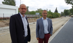 (link otworzy duże zdjęcie)