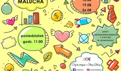 Co robić, kiedy jest nudno?