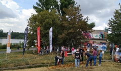 (link otworzy duże zdjęcie)