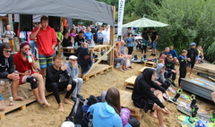 (link otworzy duże zdjęcie)