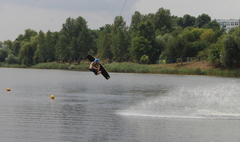 (link otworzy duże zdjęcie)