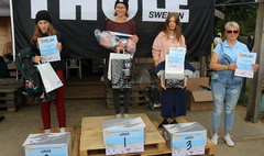 (link otworzy duże zdjęcie)