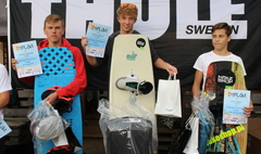 (link otworzy duże zdjęcie)