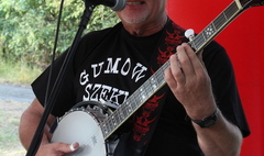 (link otworzy duże zdjęcie)