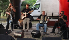 (link otworzy duże zdjęcie)