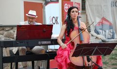 (link otworzy duże zdjęcie)