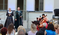 (link otworzy duże zdjęcie)