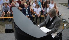 (link otworzy duże zdjęcie)