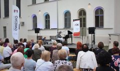 (link otworzy duże zdjęcie)