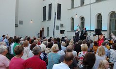 (link otworzy duże zdjęcie)