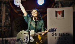 (link otworzy duże zdjęcie)