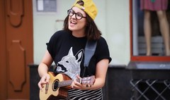 (link otworzy duże zdjęcie)