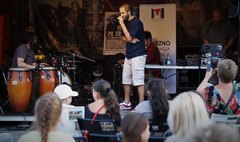 (link otworzy duże zdjęcie)