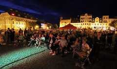 (link otworzy duże zdjęcie)