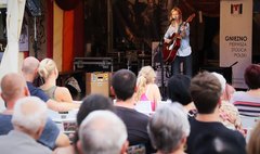 (link otworzy duże zdjęcie)